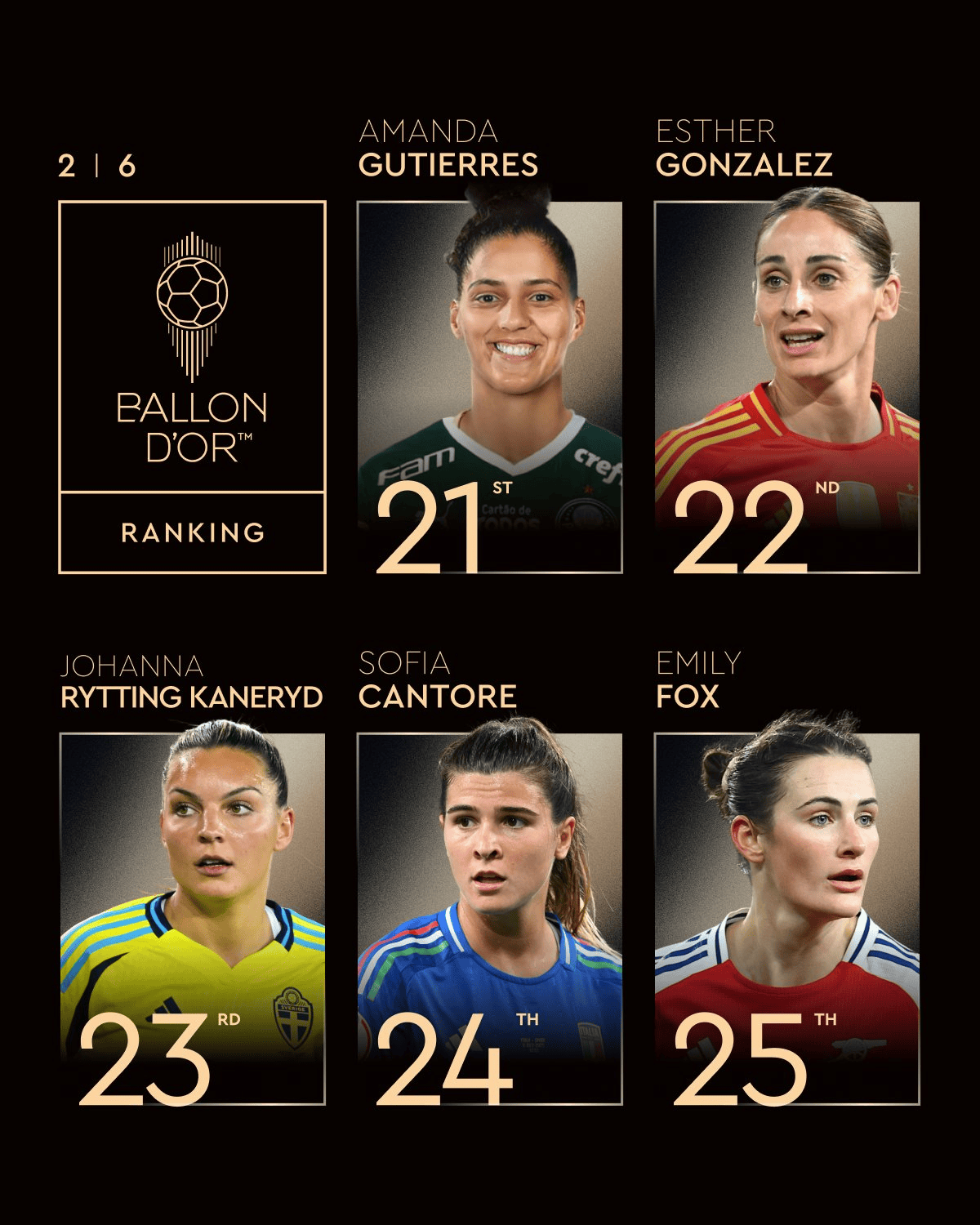 罗那, 效力于奥兰, img