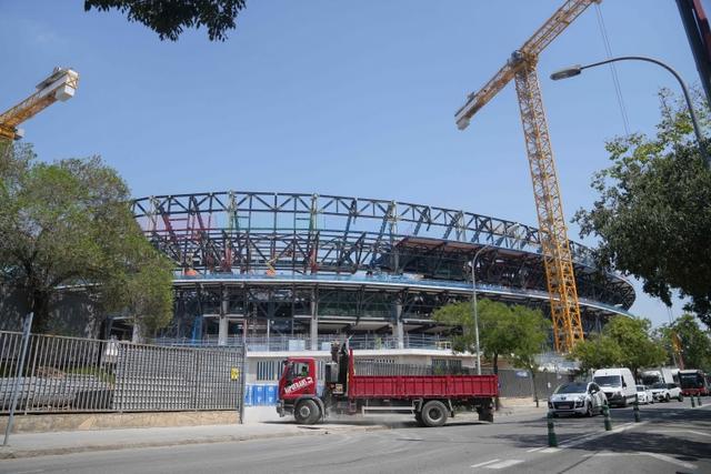 年的更安全, 关于今天市