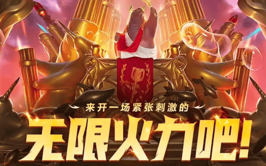 的地理距离, 络优化服务 的地理距离, 络优化服务