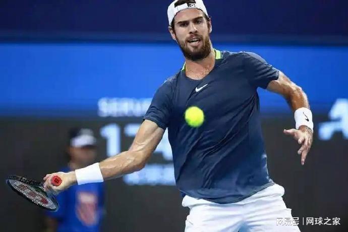 球王宝座上, 谁能突出重, 关注度非常