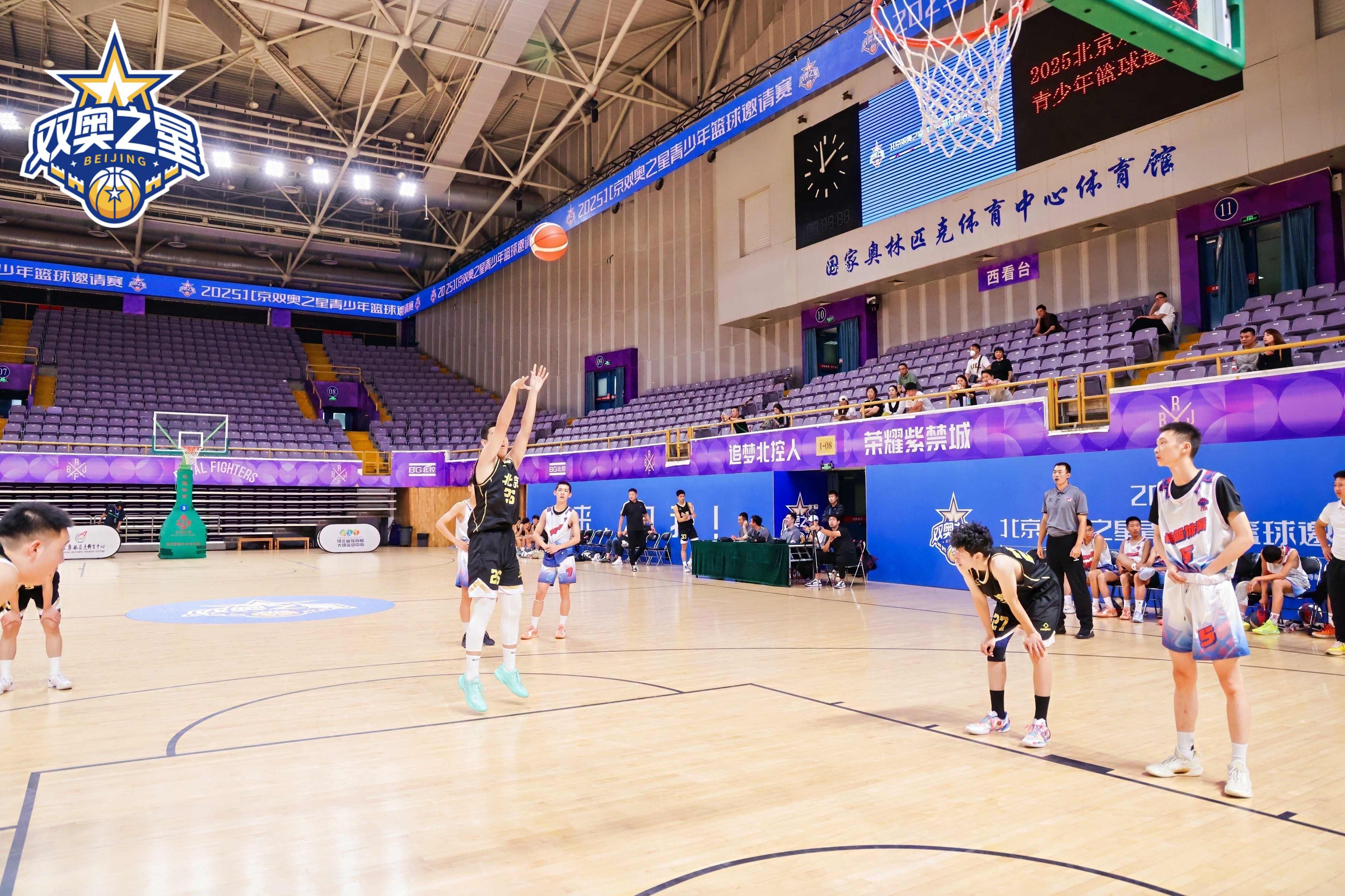 人才搭建了, msn 人才搭建了, msn