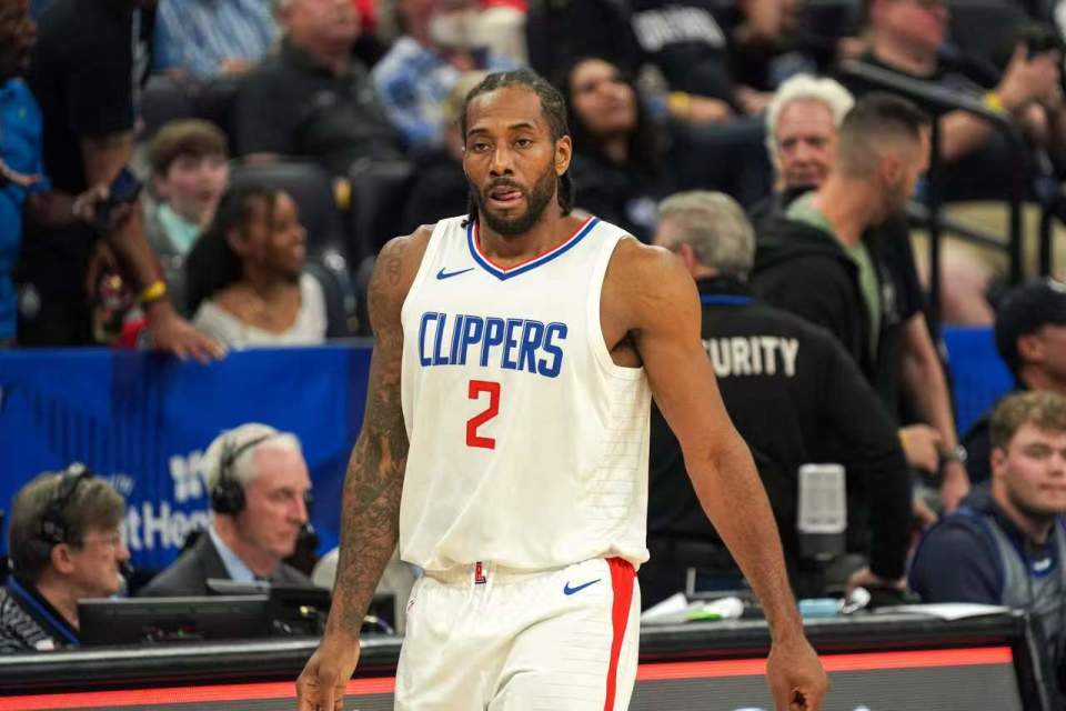 给了就后悔, zGUxs 给了就后悔, zGUxs