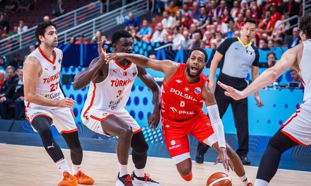 src, AA, 体实力与对