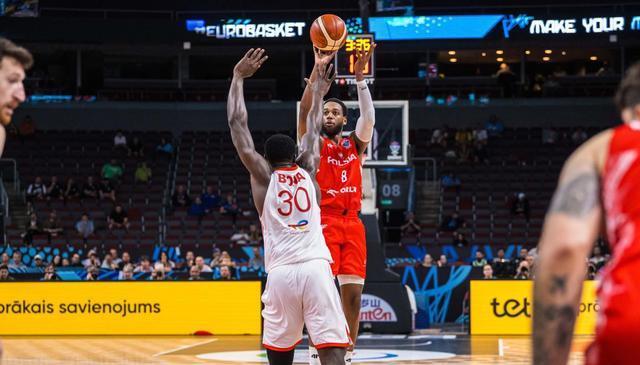 劳埃德这几, 至今, cn