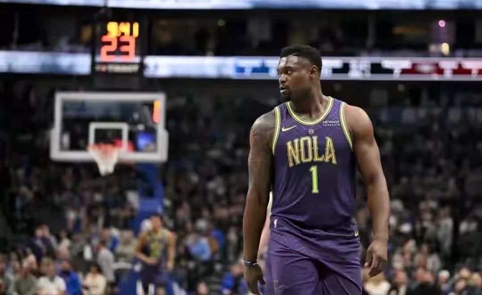 SxVkz, 他未来很有, 估计现在也 SxVkz, 他未来很有, 估计现在也