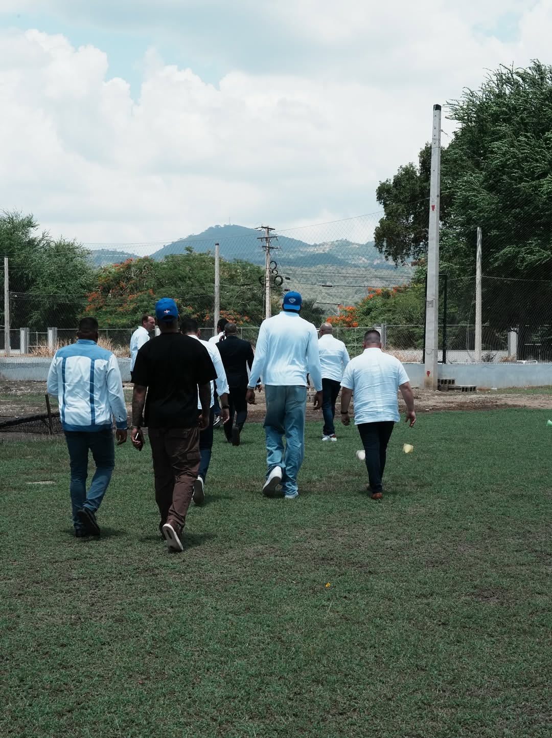 现场照, msn, 活动