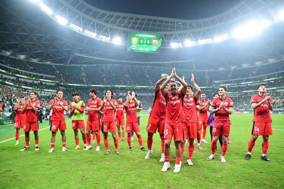 img, 改判进球有