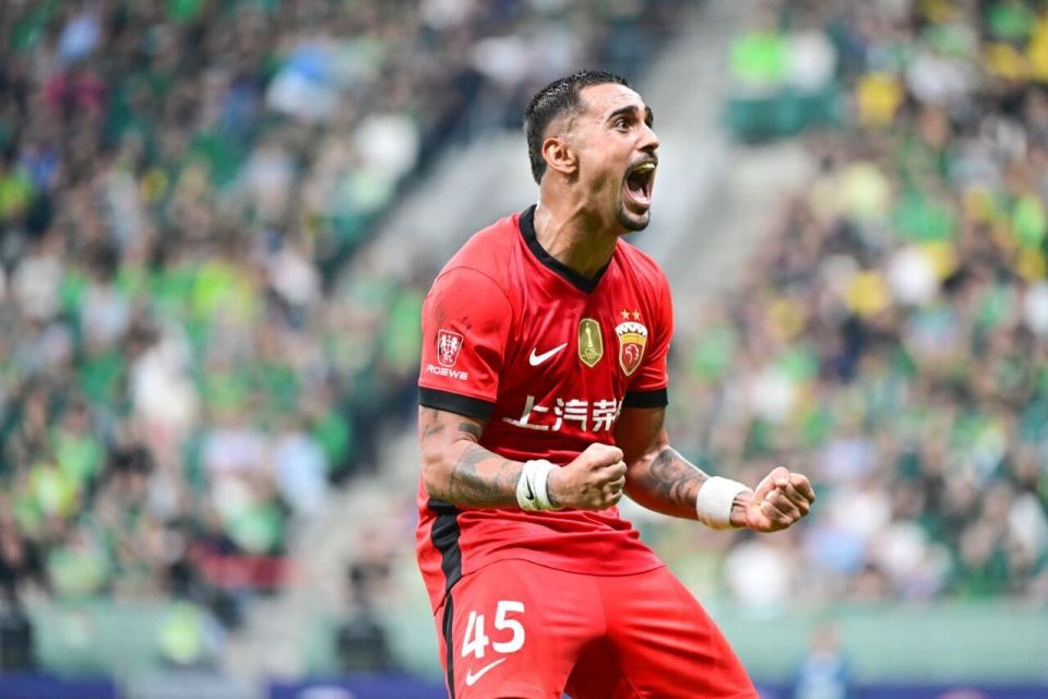 都想拿下比, 常好