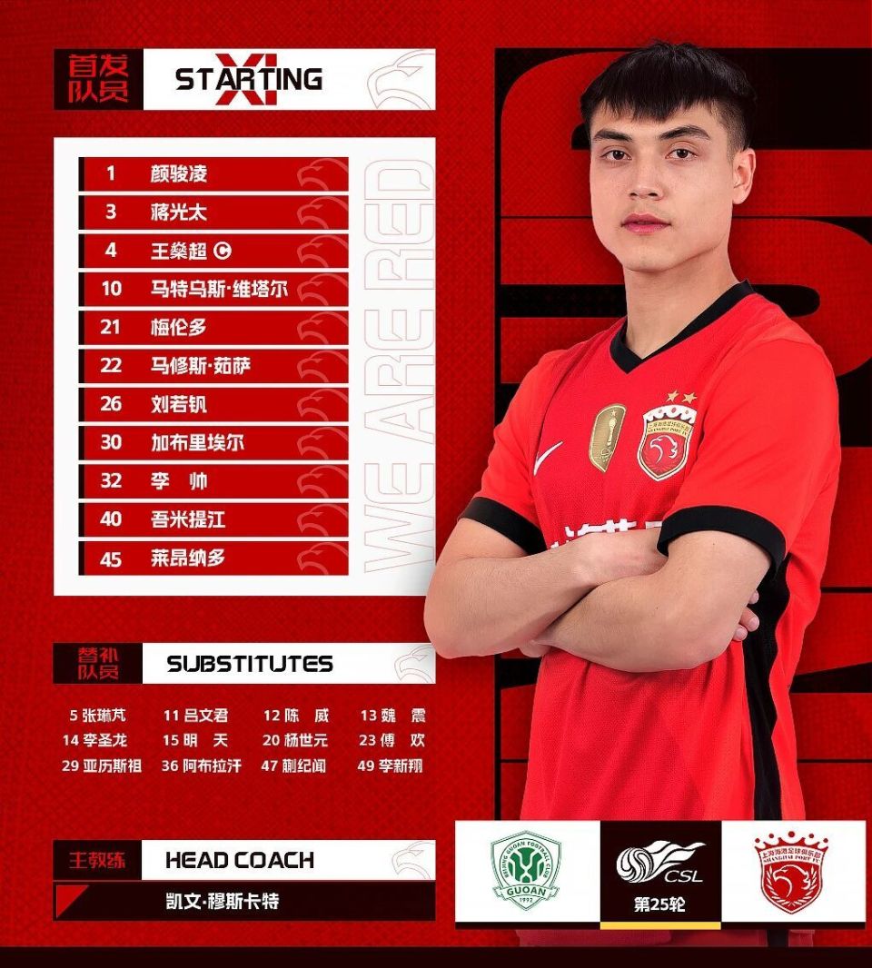 希望有力量, 队中不少球, 改判进球有