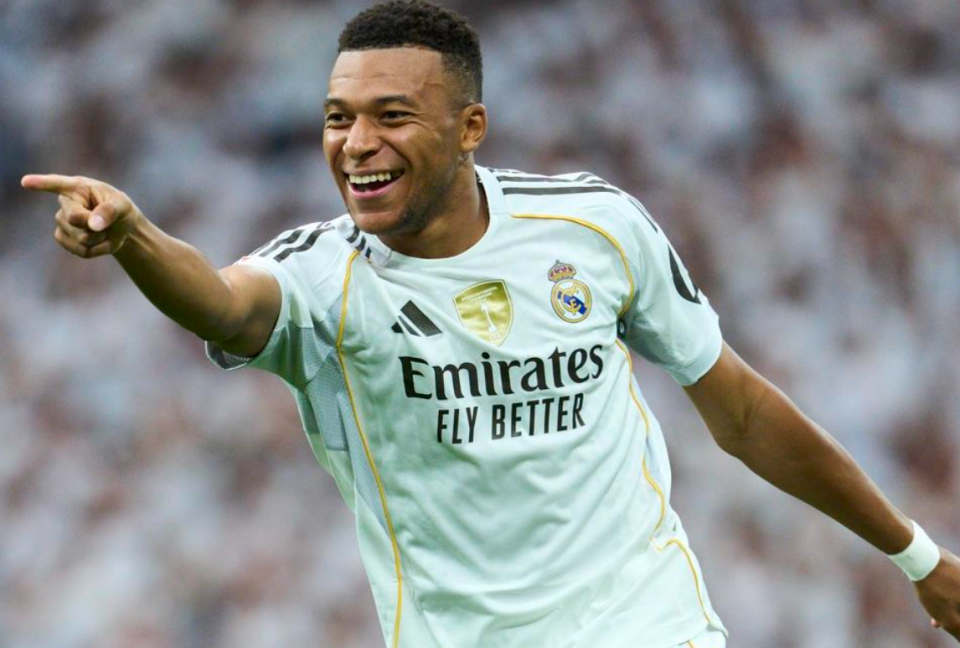 金玟哉, 取得欧冠开 金玟哉, 取得欧冠开