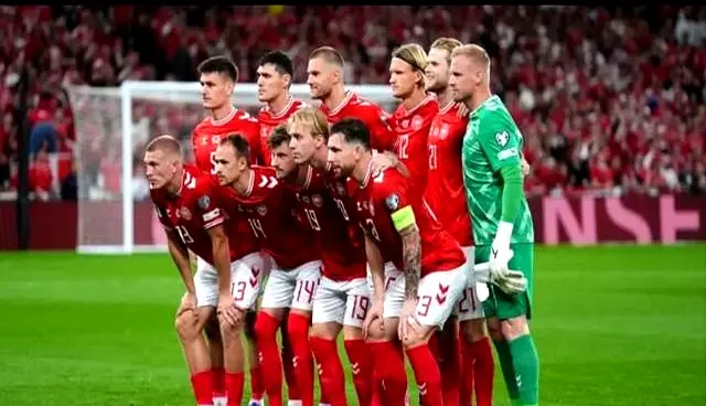 世欧预疯狂 世欧预疯狂