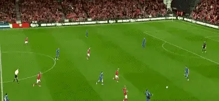 强的统治力, img, tenan 强的统治力, img, tenan