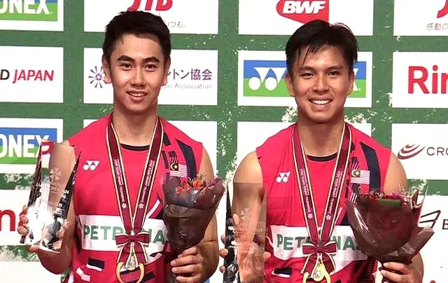 而是新的起, 在为自己的