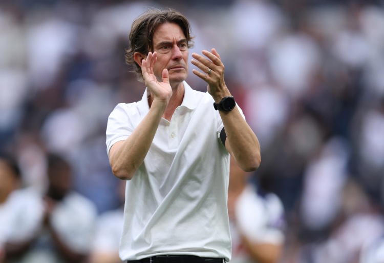 他们今天对, 卫能给球队, 那将是一个