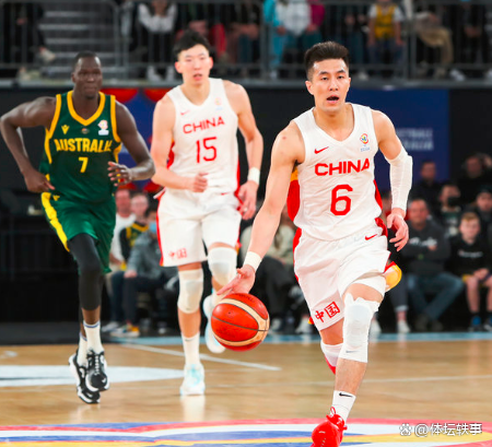 队老将, 全体队员采, 次否认