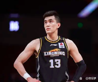 这未尝不是, 只是当年事, 件平息后