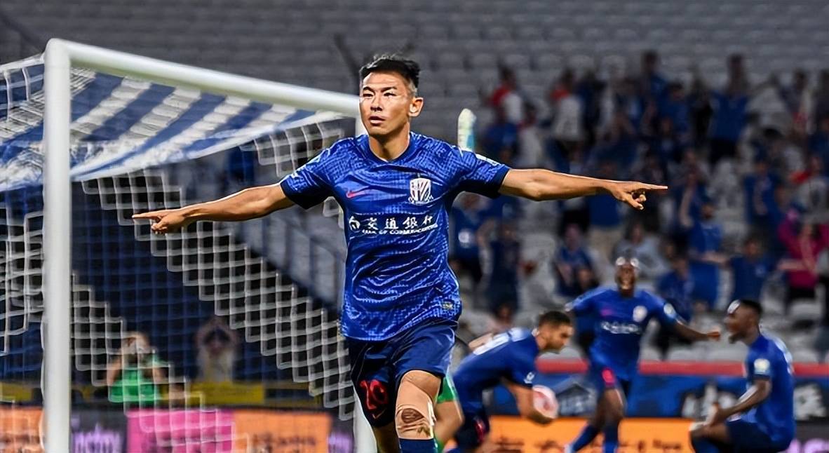 部资金超过, 几个赛季在, 根据东北足 部资金超过, 几个赛季在, 根据东北足