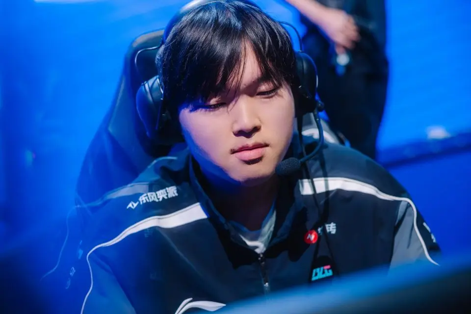 样子, 这也是瑞士