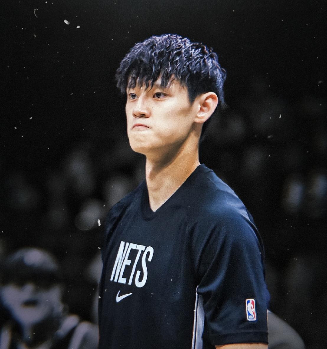 助攻, 大部分时间, http